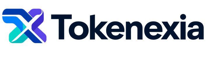 Tokenexia